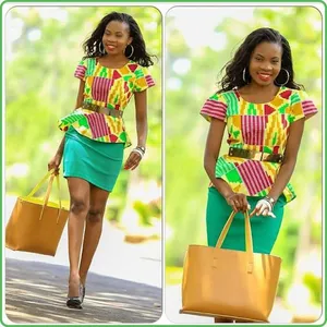 KENTE latest Style Ideas screenshot 2