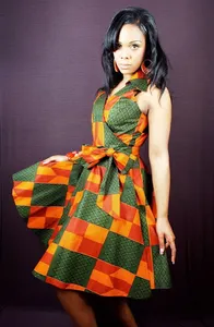 KENTE latest Style Ideas screenshot 8