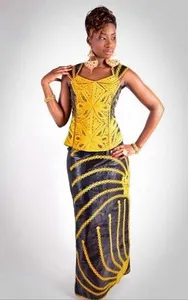 Latest Fashion Styles Africa screenshot 12