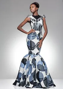 African Print fashion ideas screenshot 11