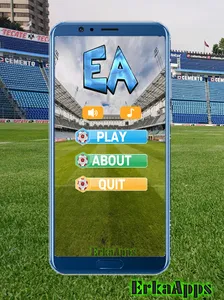 Guess The Football Player 2021 screenshot 12