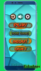 Riddles - 400 Funny Riddles screenshot 0