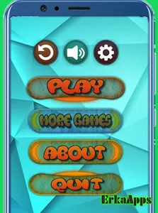 Riddles - 400 Funny Riddles screenshot 4