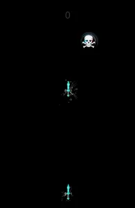 Sword of Guns screenshot 11