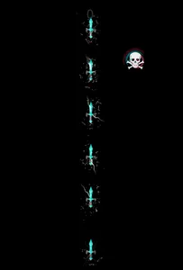 Sword of Guns screenshot 14
