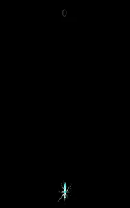 Sword of Guns screenshot 5