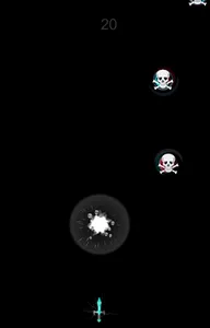 Sword of Guns screenshot 7