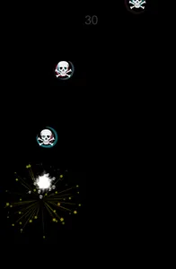 Sword of Guns screenshot 8