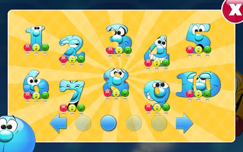 My Times Tables screenshot 10