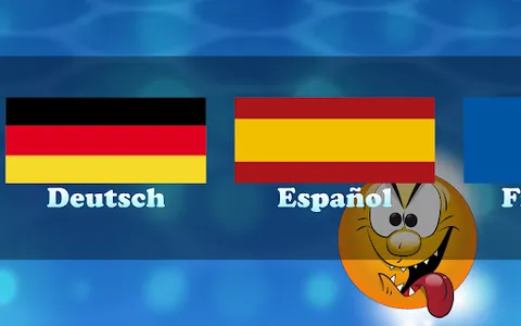 My Times Tables screenshot 15