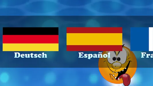 My Times Tables screenshot 7