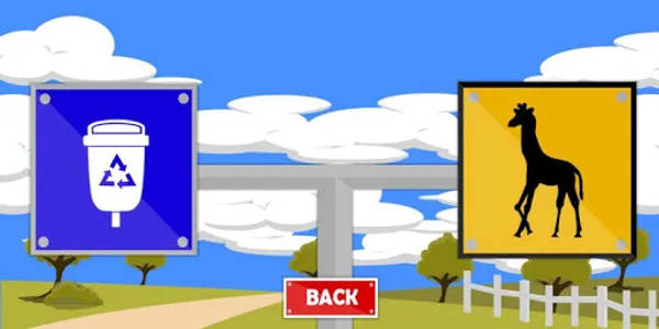 Sort'Em Up! screenshot 3