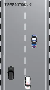 Incar Tiang Listrik! screenshot 9