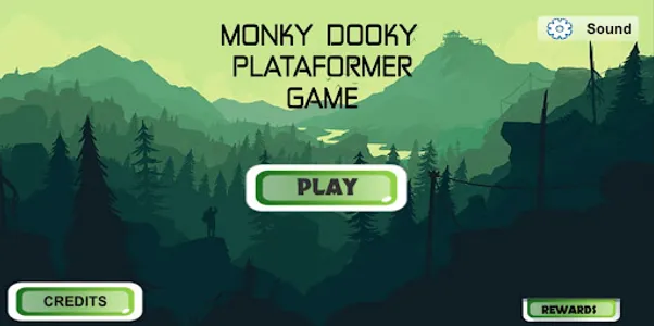 Monky Dooky screenshot 6