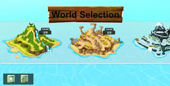 Monky Dooky screenshot 7