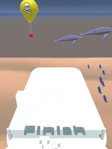 blox 3D! screenshot 10