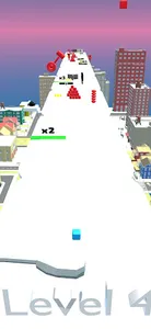 blox 3D! screenshot 3