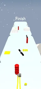 blox 3D! screenshot 6