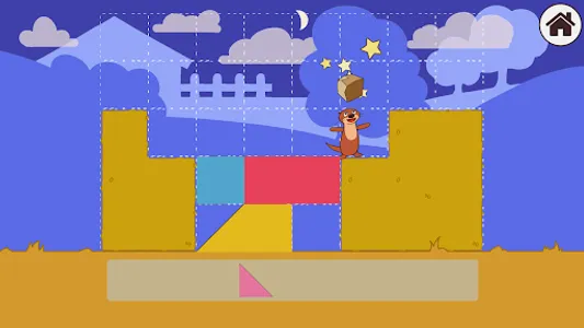 Nina Blocks screenshot 13