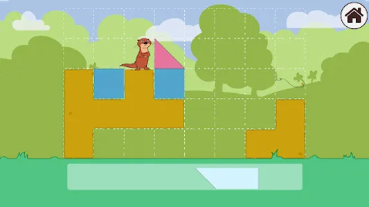 Nina Blocks screenshot 7