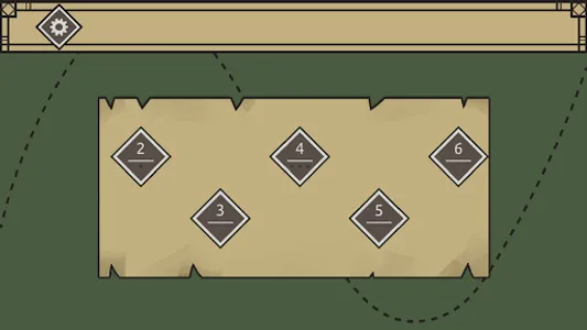 BERogue screenshot 11