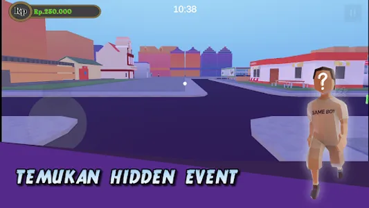 Mie Ayam Simulator screenshot 6