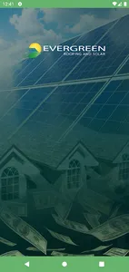 Evergreen Affiliate Program screenshot 0