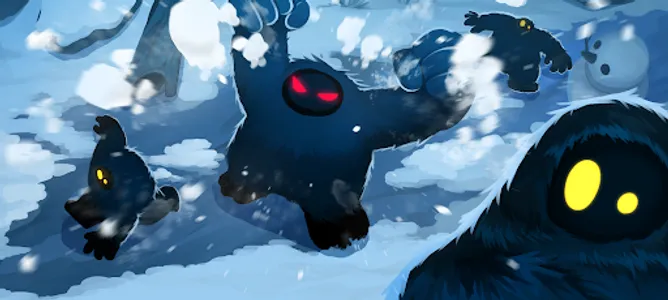 CatchCatch! screenshot 2