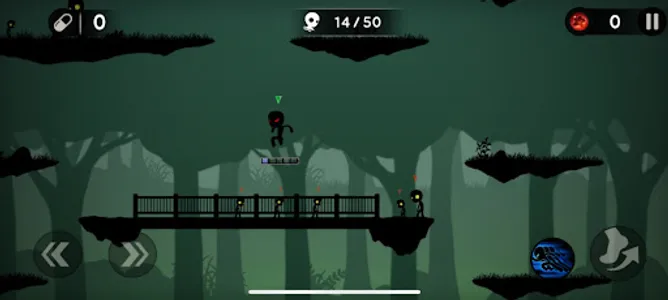 CatchCatch! screenshot 3