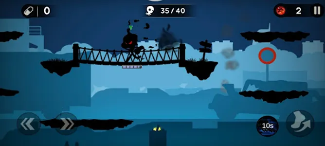 CatchCatch! screenshot 5