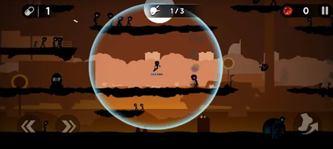 CatchCatch! screenshot 6