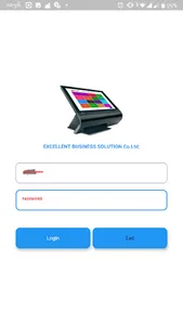 Excellent All POS Report screenshot 3
