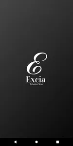 Excia screenshot 0
