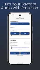 S25 Ultra | S25+| S25 Ringtone screenshot 4
