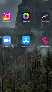EXHIB-IT! Marketing Experience screenshot 2