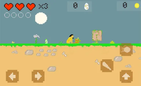 Taşo screenshot 0