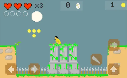 Taşo screenshot 1