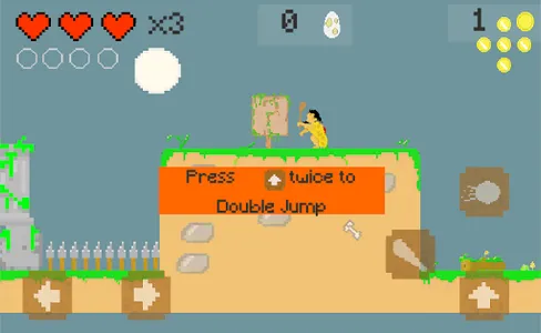 Taşo screenshot 2