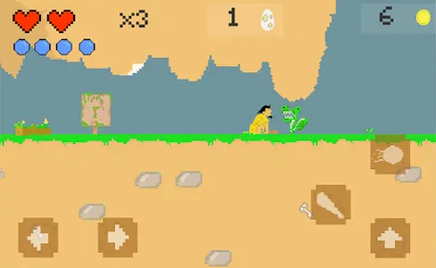 Taşo screenshot 3