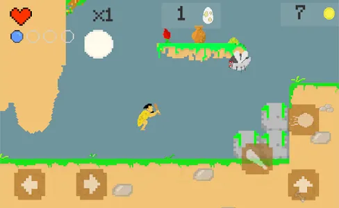 Taşo screenshot 5