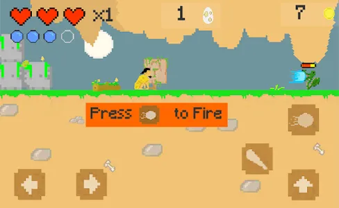 Taşo screenshot 6