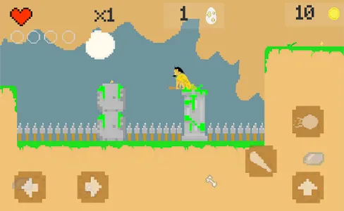 Taşo screenshot 7