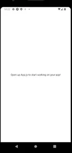 Expo-App-Formation screenshot 0