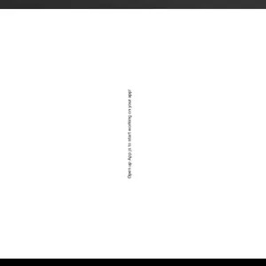 Expo-App-Formation screenshot 12