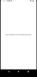 Expo-App-Formation screenshot 3