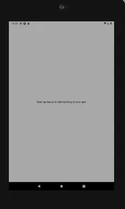 Expo-App-Formation screenshot 4