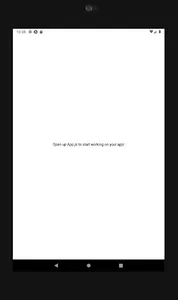 Expo-App-Formation screenshot 8