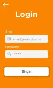 Express screenshot 4