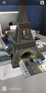 IND 4.0 screenshot 1