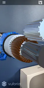 IND 4.0 screenshot 5